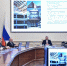 Новосибирская область вошла в десятку регионов по финансированию нацпроектов - КП-Новосибирск