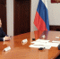 «Ростелеком» и Правительство Иркутской области обсудили строительство инфраструктуры связи для малых сёл - 4S-Info.Ru