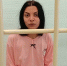 25-летняя цыганка из Новосибирска грабила квартиры в Кузбассе, обманывая детей - КП-Новосибирск