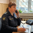 Новосибирская компания заплатила компенсацию и неустойку за использование товарного знака - УФССП Новосибирской области