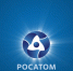 В Топливном дивизионе «Росатома» назначены новые руководители - 4S-Info.Ru