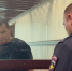 В Новосибирске вынесли приговор приезжему, который убил и расчленил родственника - КП-Новосибирск