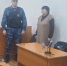 В Новосибирской области вынесен приговор мировому судье в отставке за взятку 1,5 млн рублей - Сиб.фм