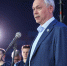 Андрей Александрович, с днём рождения! - ХК Сибирь
