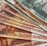 350 млн рублей зарплаты задолжали новосибирцам - Gorsite.Ru