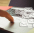 УФАС оштрафовало банк за email-рассылки жительнице Кузбасса - 4S-Info.Ru