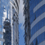 Рейтинг работодателей России за 2024 год: результаты для Новосибирской области - Сиб.фм