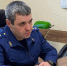 Прокуратура Новосибирской области помогла школьникам поступить в 10-й класс - ГТРК Новосибирск