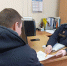 Под Новосибирском мужчина, не плативший алименты, за час погасил долг - КП-Новосибирск