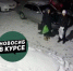 Пенсионерка выпала с балкона в Новосибирске - Gorsite.Ru