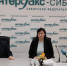 Размер пособия по безработице увеличился в Новосибирской области - Министерство труда и занятости