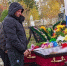 О своей невинности заявил отец погибших детей из Сибири на «Пусть говорят» - Сиб.фм