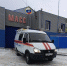 Спасатель из Новосибирска вытащил мужчину из-под завала после 4 часов под землей - КП-Новосибирск