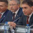 Депутаты горсовета приняли отчет о работе мэра в 2024 году - Совет депутатов