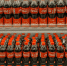 Coca-Cola может вернуться в Россию – компания готовится к борьбе с конкурентами - Gorsite.Ru
