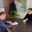 ФСБ помешала муниципалу из Новосибирска получить доступ к гостайне - Gorsite.Ru
