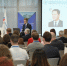 WhatsApp Image 2025 02 21 at 17.22.03 - НИА Новосибирск