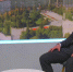 С острогом и верфью: как будет выглядеть парк «Усть-Тула» площадью 300 га - NSKNews.Info
