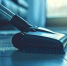 vacuum-cleaner-tackling-heavily-soiled-floor_23-2151340145.jpg - Gorsite.Ru