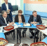 Низкий поклон - Газета Ведомости