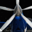 Образец Ан-2 с новым двигателем СибНИА разработает к лету 2025 года - NSKNews.Info