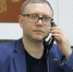 Алексей Надёжкин: дверь квартиры может открываться в любую сторону - Справедливая Россия
