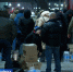 Добровольцы - ГТРК Новосибирск