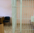 Жительница  Искитимского района признана виновной в убийстве супруга - Следственный комитет