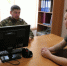 В НСО создан эффективный маршрут содействия занятости участников СВО - 4S-Info.Ru