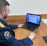 В Новосибирске мастер одного из обществ с ограниченной ответственностью предстанет перед судом по обвинению в нарушении требований охраны труда, что повлекло по неосторожности смерть работника - Следственный комитет