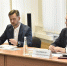 Губернатор поставил задачи по реализации новых нацпроектов в регионе - InfoPro54.Ru