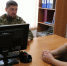 В Новосибирской области создана система трудоустройства ветеранов СВО - Сиб.фм