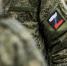 Как узнать обо всех мерах поддержки участников специальной военной операции? - Администрация Новосибирского района