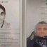 В новосибирском метро задержали женщину, находившуюся в розыске 21 год - 1nsk.Ru