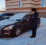 В Искитиме судебные приставы приехали к должнику как покупатели - УФССП Новосибирской области