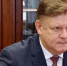Полпред Серышев: важно окружить заботой каждого участника СВО - NSKNews.Info