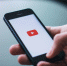 1 марта новосибирцы зафиксировали сбои в работе YouTube - Сиб.фм