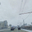 В Новосибирске с 1 марта обменяются правила регистрации автомобилей - Сиб.фм
