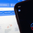 Новосибирцы могут установить самозапрет на получение кредита с 1 марта - Gorsite.Ru
