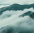 view-natural-mountain-formation-with-dreamy-aesthetic_23-2151700269.jpg - Gorsite.Ru