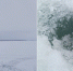 Гидропрогноз на весенний паводок-2025 составили в Новосибирске - Gorsite.Ru