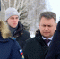 Полпред Серышев посетил соединение спецназа ЦВО - NSKNews.Info