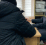 Новосибирец избежал уголовного наказания, погасив долг - УФССП Новосибирской области