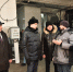 Контейнерные поезда с сельхозпродукцией будут формировать в Карасуке и отправлять напрямую в Китай на экспорт - Губернатор Новосибирской области