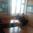 JPG Файл - ГУ МВД Новосибирской области