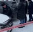 Глава Завьяловского района Алтайского края был застрелен. Что известно об убийстве?  - 4S-Info.Ru