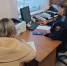 В Новосибирской области должницу по алиментам выдала упавшая банка - ГТРК Новосибирск