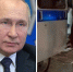 Путин требует заметно усилить борьбу с нелегальными мигрантами. Какой шаг предпримет МВД? - Сиб.фм
