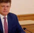 Полпред Серышев отметил сокращение незаконных финансовых операций в Сибири - ГТРК Новосибирск