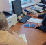 В Новосибирской области женщина скрывалась от приставов в погребе, но была обнаружена - 1nsk.Ru